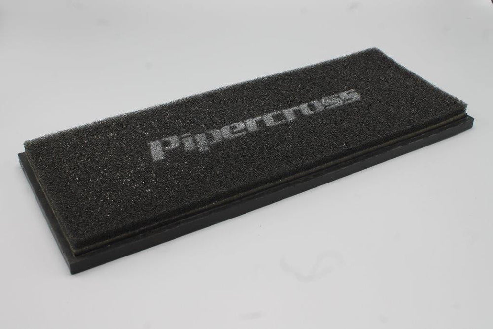 Filtro sportivo a pannello PIPERCROSS per Ford Cougar 2.0 16v, 01/99 - 04/02