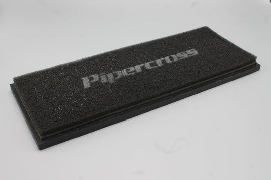Filtro sportivo a pannello PIPERCROSS per Ford Cougar 2.0 16v, 01/99 - 04/02