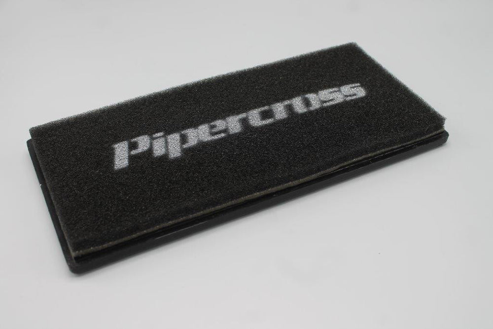 Filtro sportivo a pannello PIPERCROSS per Ford Cougar 2.5 V6, 01/99 - 04/02