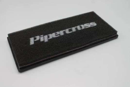 Filtro sportivo a pannello PIPERCROSS per Ford Cougar 2.5 V6, 01/99 - 04/02