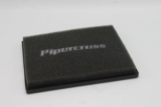 Filtro sportivo a pannello PIPERCROSS per Ford Edge 2.0 EcoBlue (130 CV), 08/18