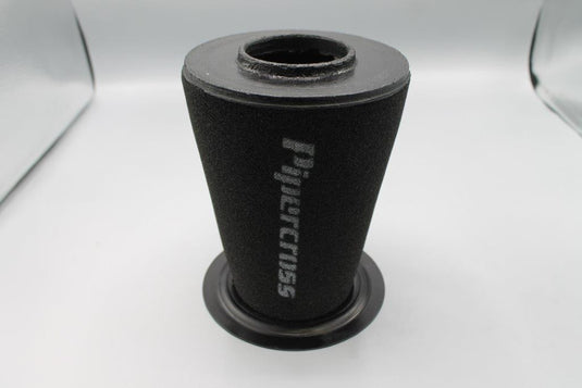 Filtro sportivo a pannello PIPERCROSS per Ford Escape 1,6 16v, 10/13