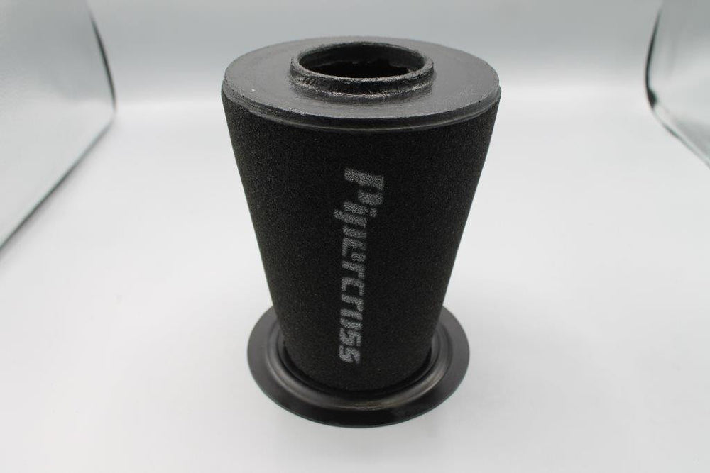 Filtro sportivo a pannello PIPERCROSS per Ford Escape 1,6 16v, 10/13