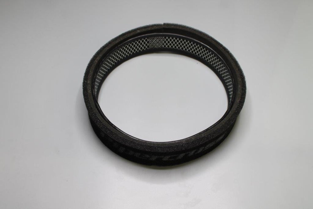 Filtro sportivo a pannello PIPERCROSS per Ford Escort Mk 3 1.6 (97 CV), 09/80 - 02/85