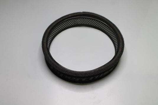 Filtro sportivo a pannello PIPERCROSS per Ford Escort Mk 3 1.6 (97 CV), 09/80 - 02/85