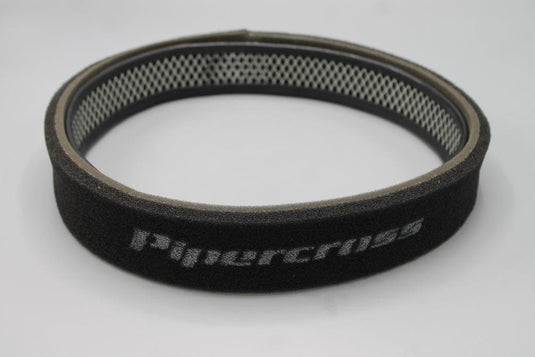 Filtro sportivo a pannello PIPERCROSS per Ford Escort Mk 4 1.4, 01/89 - 07/90
