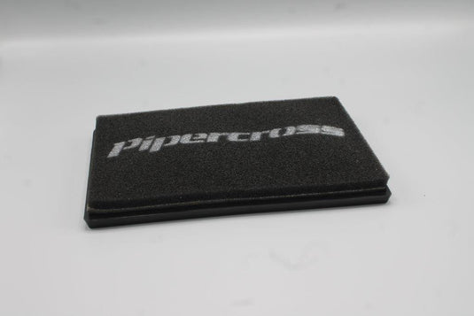 Filtro sportivo a pannello PIPERCROSS per Ford Escort Mk 5 1.6/1,6 16v/1,8/1,8 16v/2,0 16v, 07/90 - 01/95