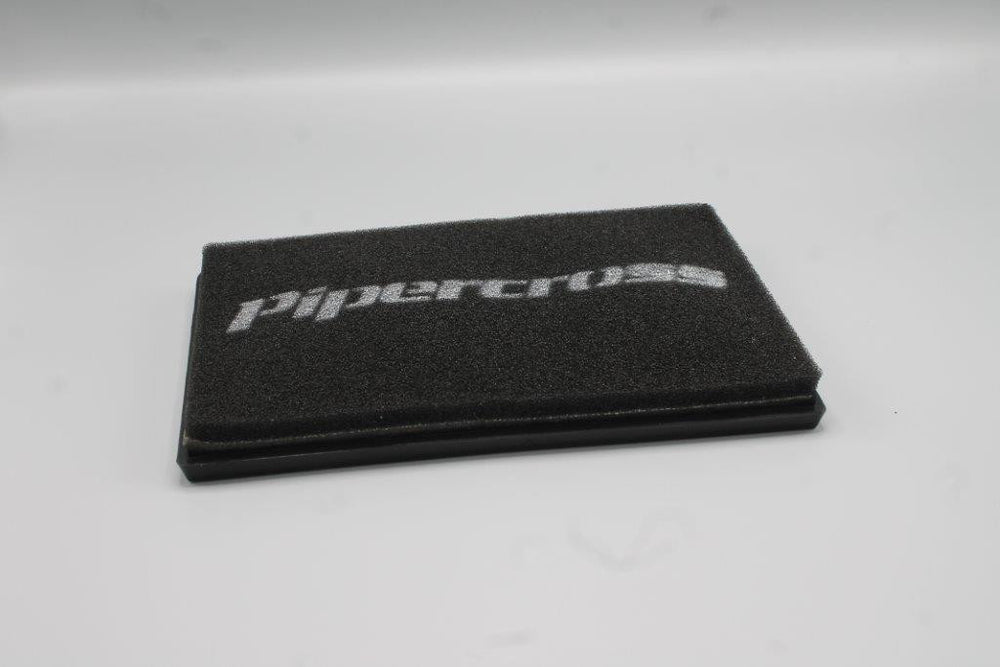 Filtro sportivo a pannello PIPERCROSS per Ford Escort Mk 5 1.6/1,6 16v/1,8/1,8 16v/2,0 16v, 07/90 - 01/95
