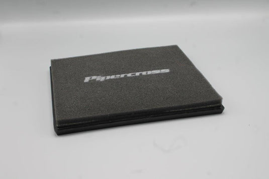 Filtro sportivo a pannello PIPERCROSS per Ford Escort Mk 5 2.0 RS Cosworth, 09/92 - 01/95