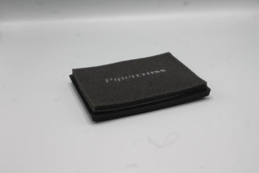 Filtro sportivo a pannello PIPERCROSS per Ford Fiesta Mk 3 1.4, 01/94 - 12/95