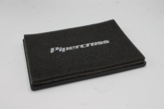 Filtro sportivo a pannello PIPERCROSS per Ford Fiesta Mk 4/5 1.25 16v, 01/96 - 11/99