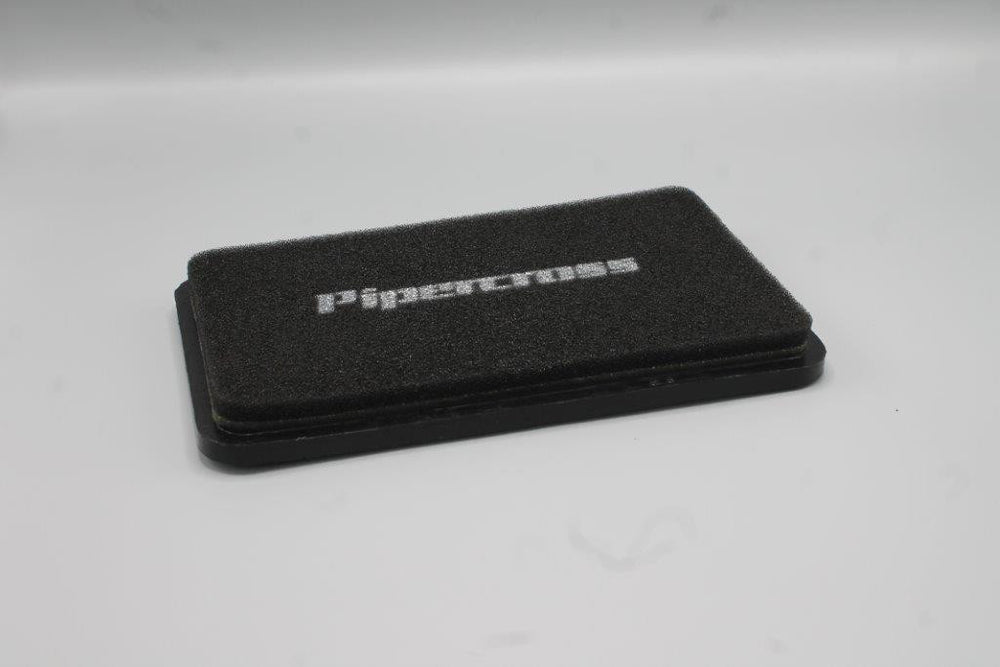Filtro sportivo a pannello PIPERCROSS per Ford Fiesta Mk 4/5 1.25 16v, 12/99 - 04/02
