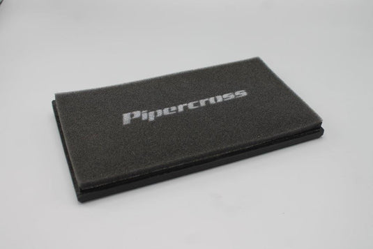 Filtro sportivo a pannello PIPERCROSS per Ford Fiesta Mk 4/5 1.8 TDI, 03/00 - 04/02