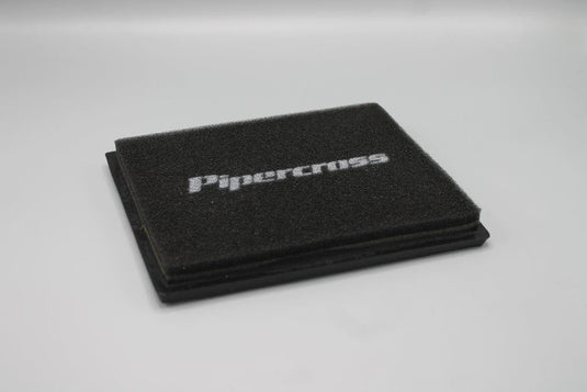 Filtro sportivo a pannello PIPERCROSS per Ford Fiesta Mk 6 1.25 16v, 05/02 -10/08