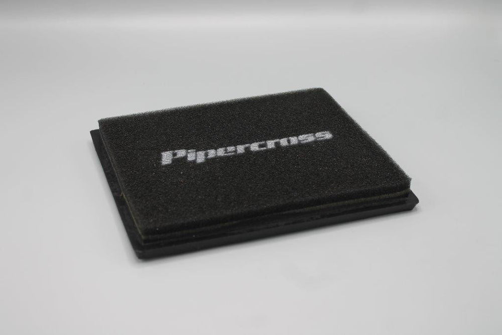 Filtro sportivo a pannello PIPERCROSS per Ford Fiesta Mk 6 1.25 16v, 05/02 -10/08