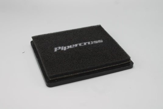 Filtro sportivo a pannello PIPERCROSS per Ford Fiesta Mk 6 2.0 16v ST 150, 01/05 -10/08