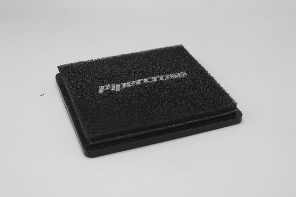 Filtro sportivo a pannello PIPERCROSS per Ford Fiesta Mk 6 2.0 16v ST 150, 01/05 -10/08