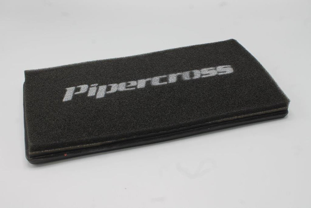 Filtro sportivo a pannello PIPERCROSS per Ford Focus Mk 1 2.0 RS, 09/01 - 12/03