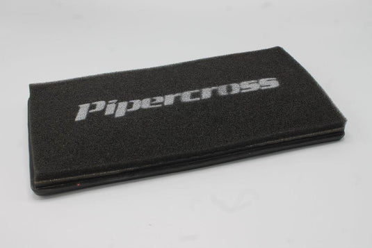 Filtro sportivo a pannello PIPERCROSS per Ford Focus Mk 1 2.0 RS, 09/01 - 12/03
