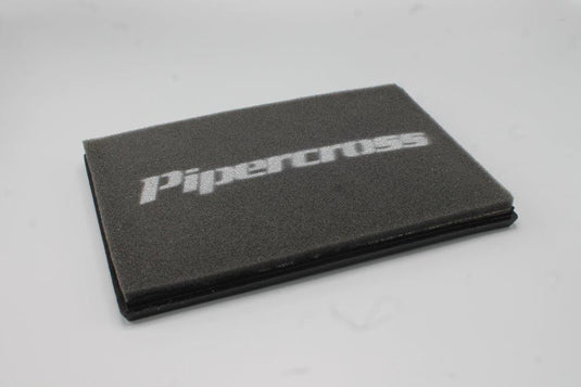 Filtro sportivo a pannello PIPERCROSS per Ford Focus Mk 2 1.4 16v, 11/04 - 03/07