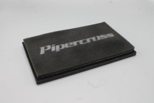 Filtro sportivo a pannello PIPERCROSS per Ford Focus Mk 2 1.8 TDCi, 05/05 - 03/07
