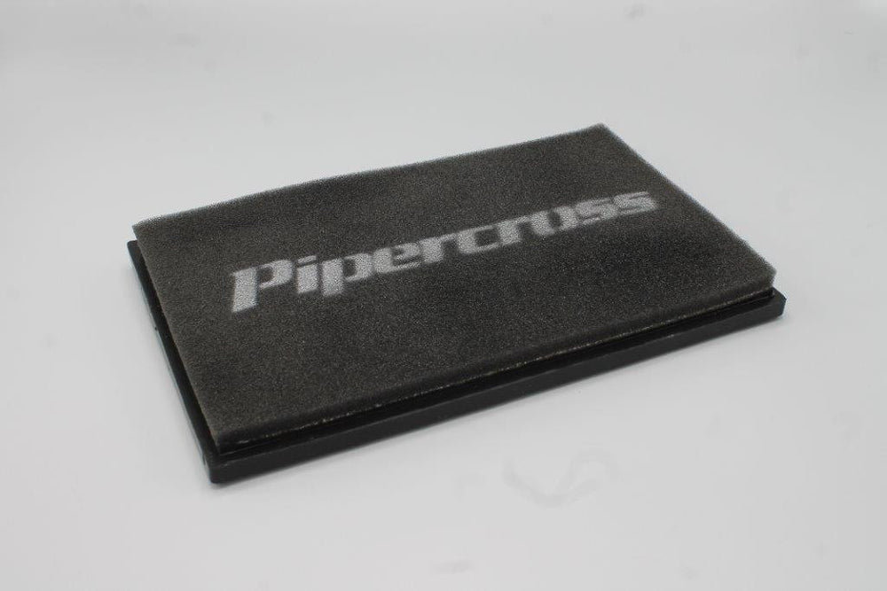Filtro sportivo a pannello PIPERCROSS per Ford Focus Mk 2 1.8 TDCi, 05/05 - 03/07