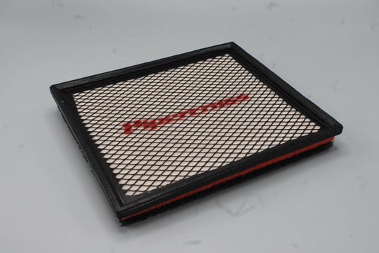 Filtro sportivo a pannello PIPERCROSS per Ford Focus Mk 2 2.5 ST, 11/05