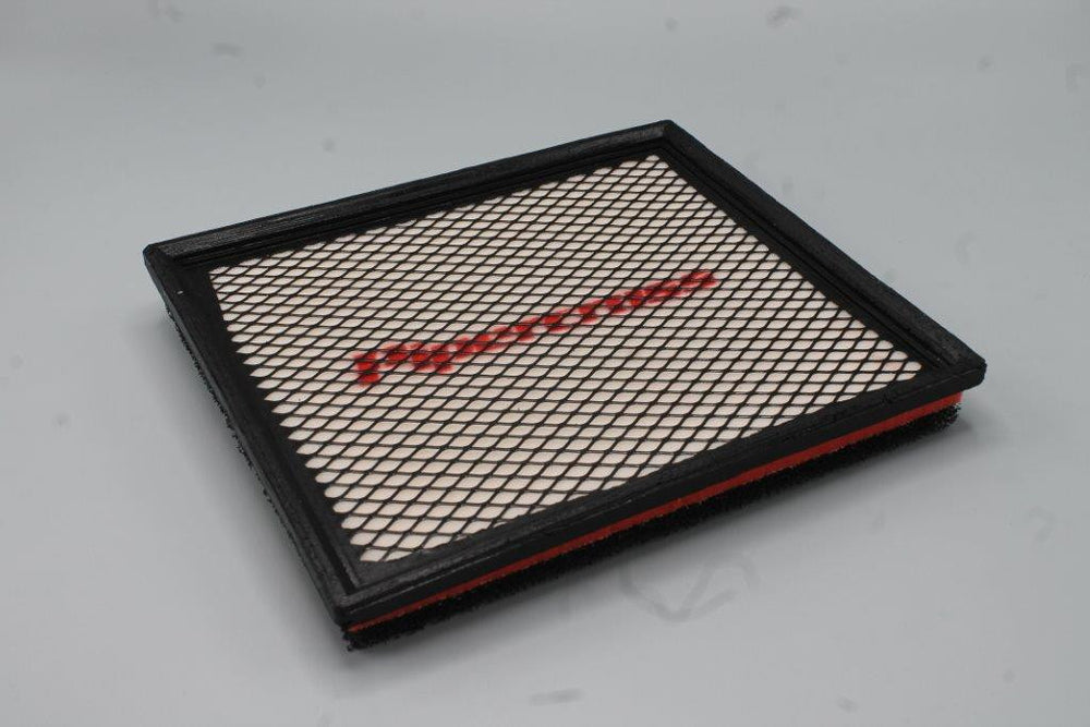 Filtro sportivo a pannello PIPERCROSS per Ford Focus Mk 2 2.5 ST, 11/05