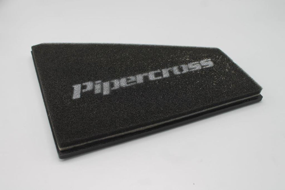 Filtro sportivo a pannello PIPERCROSS per Ford Galaxy Mk 2 1.6 Ecoboost SCTI, 11/10
