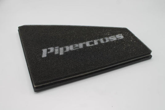 Filtro sportivo a pannello PIPERCROSS per Ford Galaxy Mk 2 1.6 Ecoboost SCTI, 11/10