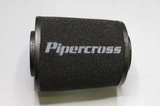 Filtro sportivo a pannello PIPERCROSS per Ford Galaxy Mk 2 2.2 TDCI (175 CV), 03/08