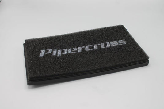 Filtro sportivo a pannello PIPERCROSS per Ford Ka 1.3 (all), 09/96 - 10/02