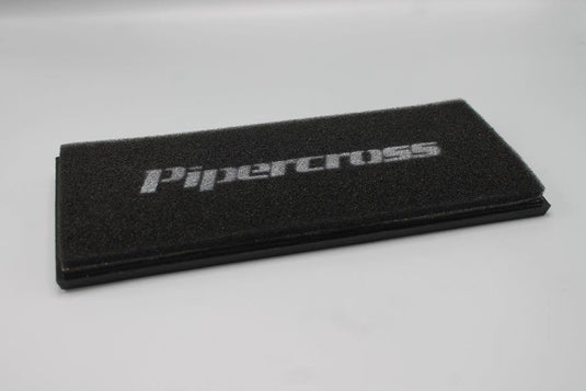 Filtro sportivo a pannello PIPERCROSS per Ford Mondeo Mk 3 tutti ES + D/TD, 11/00 -03/07
