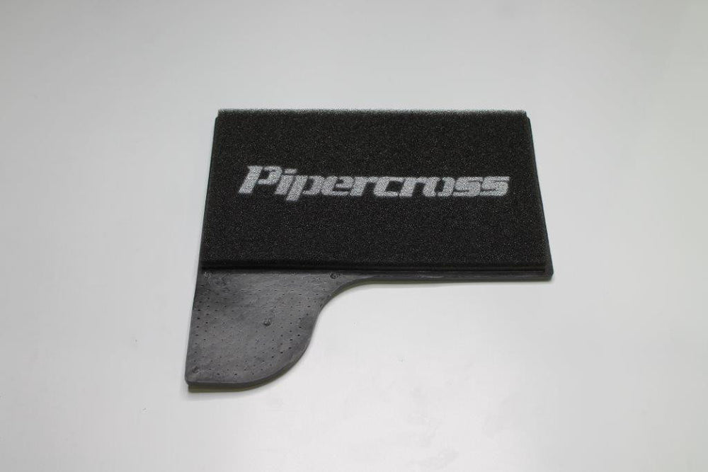 Filtro sportivo a pannello PIPERCROSS per Ford Mustang 2.3 Ecoboost, 07/14