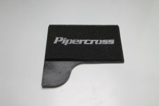 Filtro sportivo a pannello PIPERCROSS per Ford Mustang 2.3 Ecoboost, 07/14
