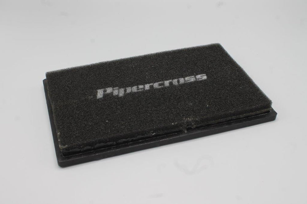 Filtro sportivo a pannello PIPERCROSS per Ford Probe 2.0 16v/2,5 V6, 10/93
