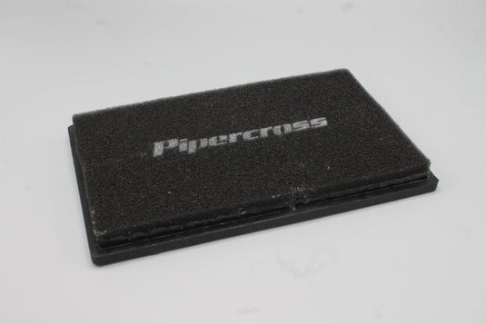 Filtro sportivo a pannello PIPERCROSS per Ford Probe 2.0 16v/2,5 V6, 10/93