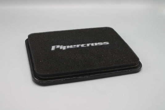 Filtro sportivo a pannello PIPERCROSS per Ford Ranger 2.5 D/2,5TD, 10/99