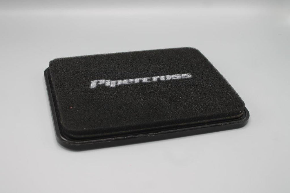 Filtro sportivo a pannello PIPERCROSS per Ford Ranger 2.5 D/2,5TD, 10/99