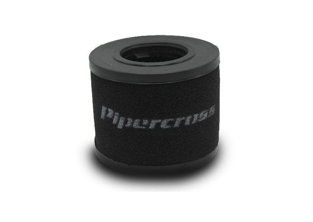 Filtro sportivo a pannello PIPERCROSS per Ford Ranger 2012 2.2 TDCi (125 CV), 11/11