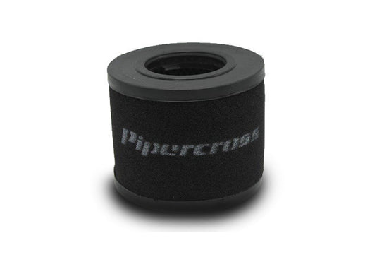 Filtro sportivo a pannello PIPERCROSS per Ford Ranger 2012 2.2 TDCi (125 CV), 11/11