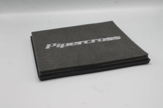 Filtro sportivo a pannello PIPERCROSS per Ford Sierra 2.0 Sapphire RS Cosworth, 11/87 - 01/90