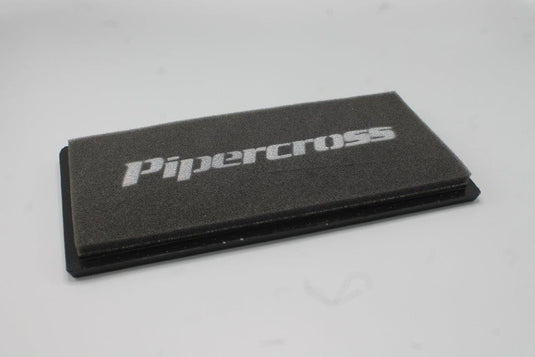 Filtro sportivo a pannello PIPERCROSS per Ford Tourneo 2.0i/2,5D/2,5 TD, 11/94 - 12/00