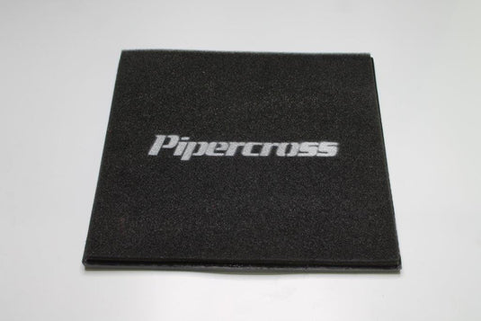 Filtro sportivo a pannello PIPERCROSS per Ford Transit Custom 2012 2.2 TDCi (100 CV), 09/12