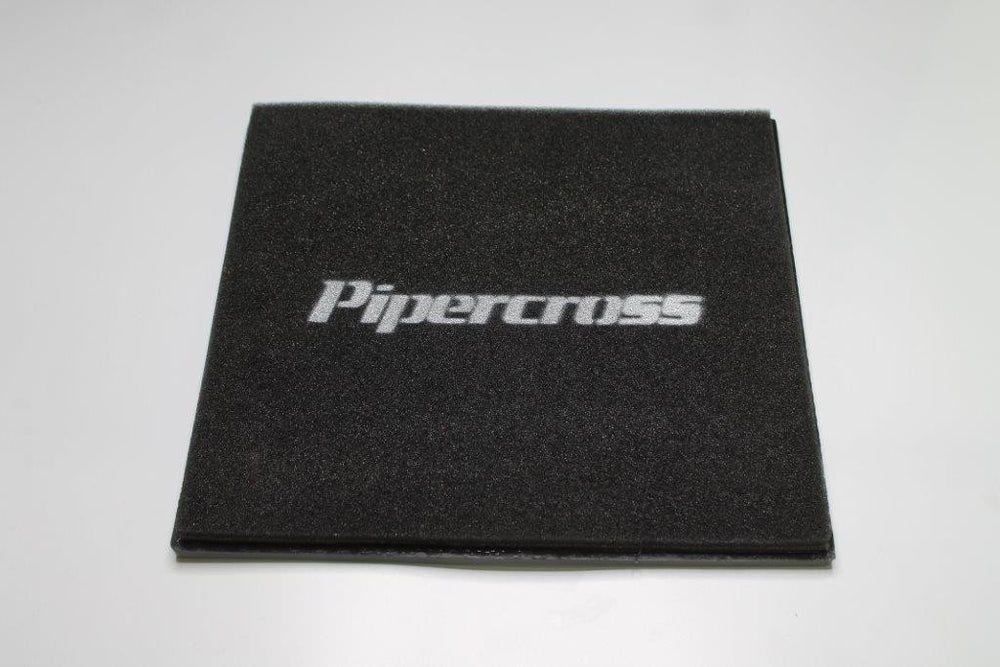 Filtro sportivo a pannello PIPERCROSS per Ford Transit Custom 2012 2.2 TDCi (100 CV), 09/12
