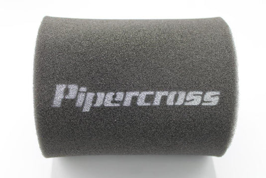 Filtro sportivo a pannello PIPERCROSS per FSO Polonez 1.4 16v, 09/92