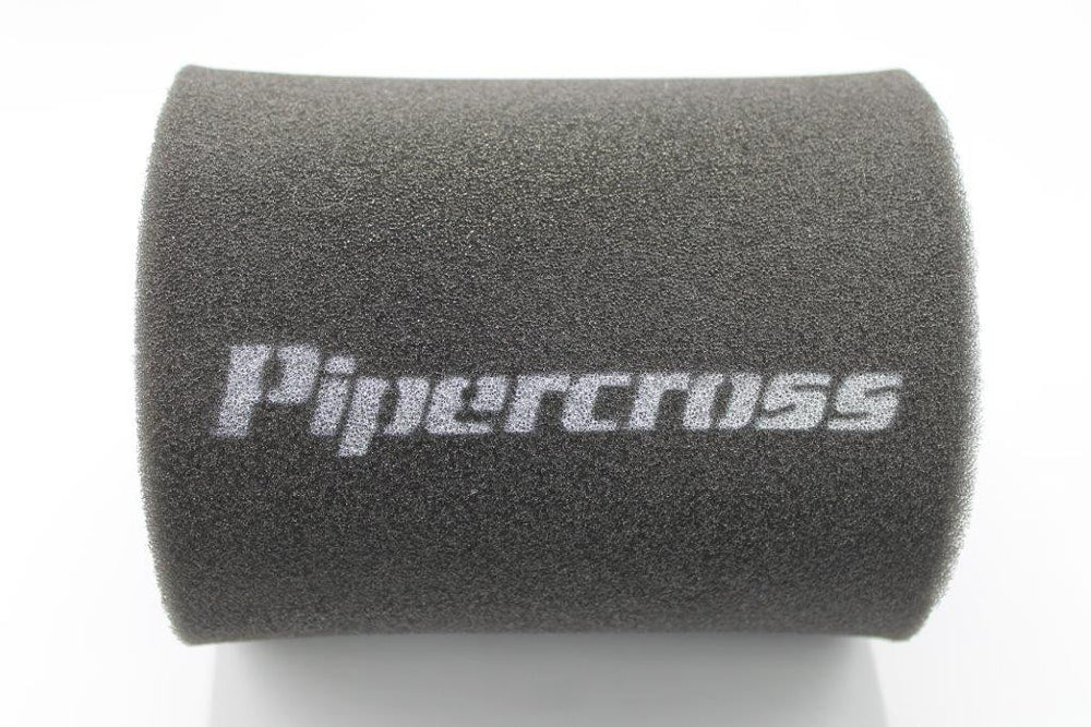 Filtro sportivo a pannello PIPERCROSS per FSO Polonez 1.4 16v, 09/92