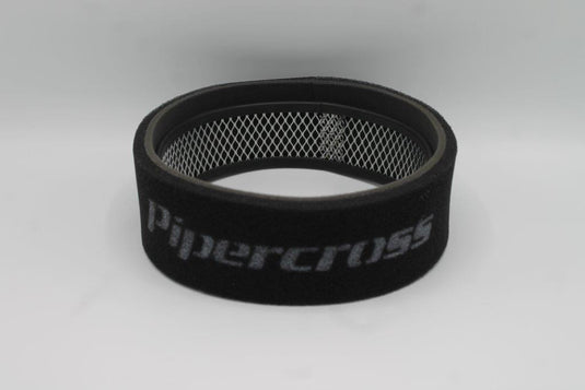 Filtro sportivo a pannello PIPERCROSS per Honda Accord Mk 2 1.6 EX/1,8EX, 09/83 - 10/85