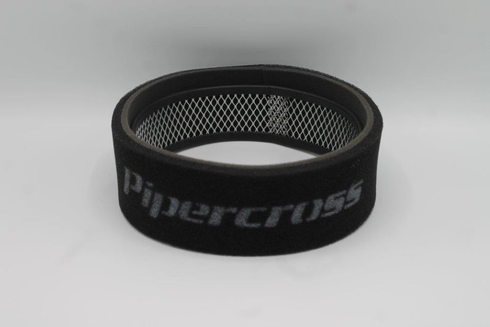 Filtro sportivo a pannello PIPERCROSS per Honda Accord Mk 2 1.6 EX/1,8EX, 09/83 - 10/85