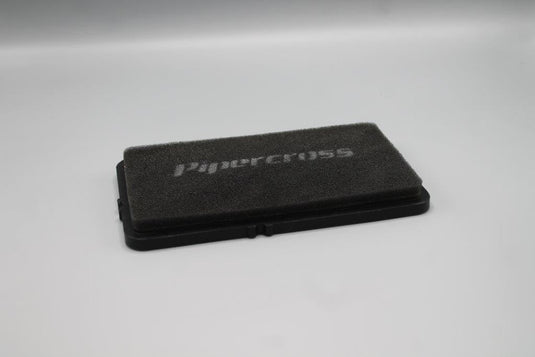 Filtro sportivo a pannello PIPERCROSS per Honda Accord Mk 4 2.0 16v/2,2 16v, 01/90 - 09/93
